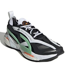 Stella McCartney Adidas Running shoes